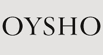 OYSHO OYSHO
