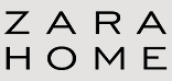 ZARA HOME ZARA HOME